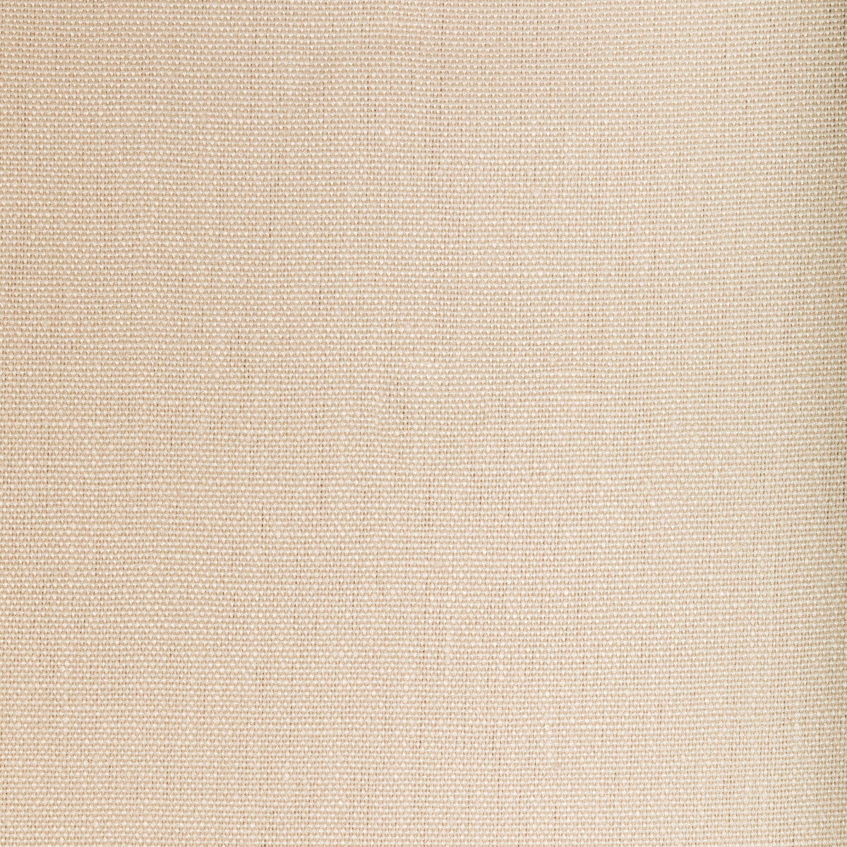 KRAVET BASICS 32260.1616.0 KRAVET BASICS 32260-1616 Fabric - Eade's Wallpaper