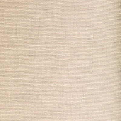 KRAVET BASICS 32260.1616.0 KRAVET BASICS 32260-1616 Fabric - Eade's Wallpaper