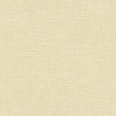 KRAVET BASICS 32260.16.0 KRAVET BASICS 32260-16 Fabric - Eade's Wallpaper