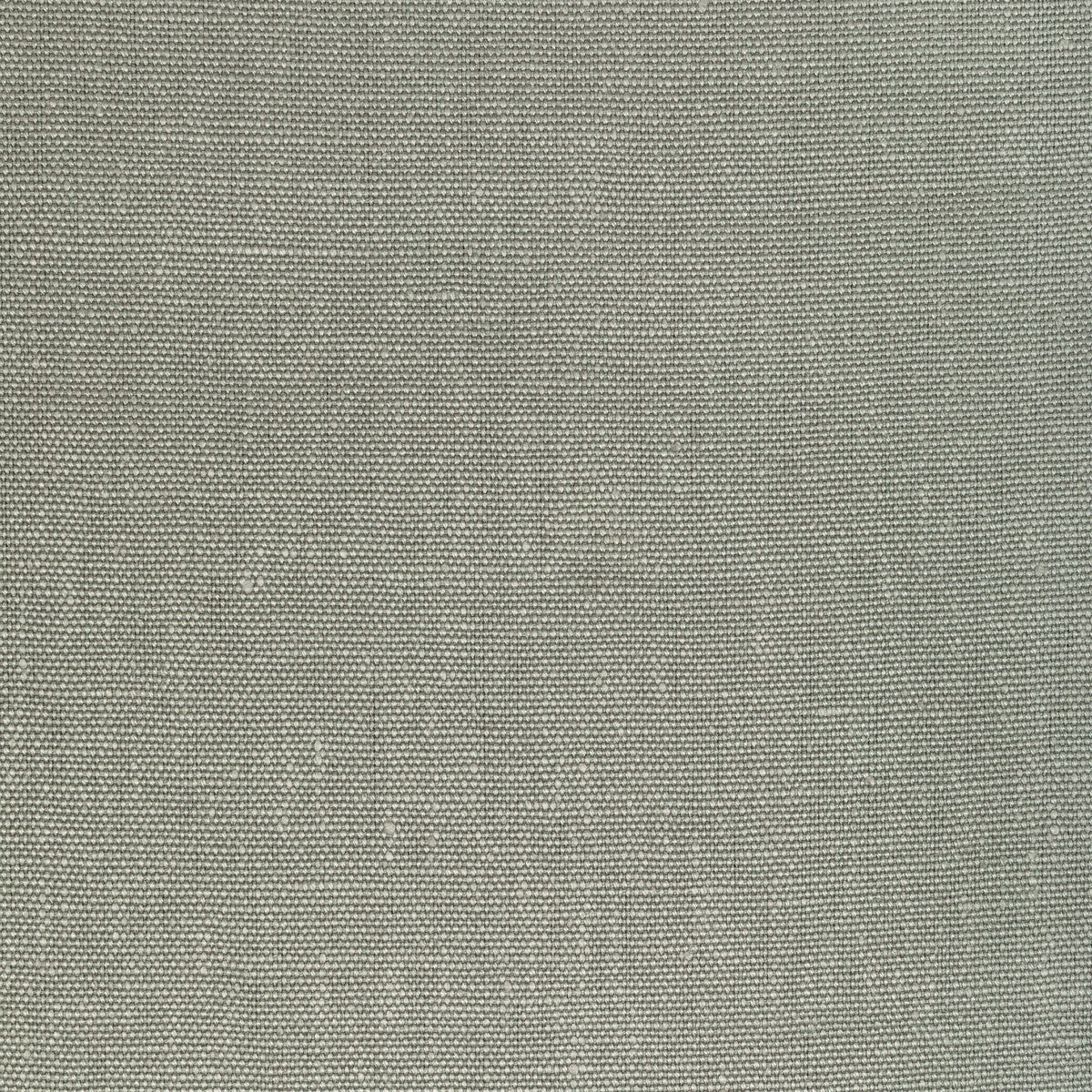 KRAVET BASICS 32260.30.0 KRAVET BASICS 32260-30 Fabric - Eade's Wallpaper