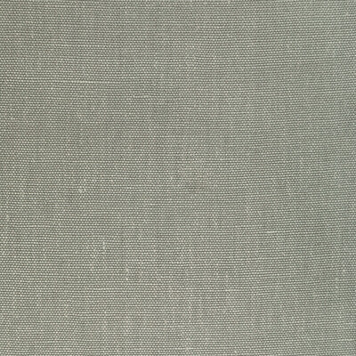 KRAVET BASICS 32260.30.0 KRAVET BASICS 32260-30 Fabric - Eade's Wallpaper