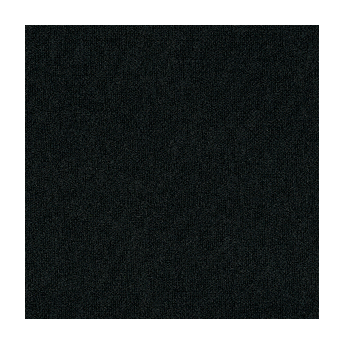 KRAVET BASICS 32260.50.0 KRAVET BASICS 32260-50 Fabric - Eade's Wallpaper