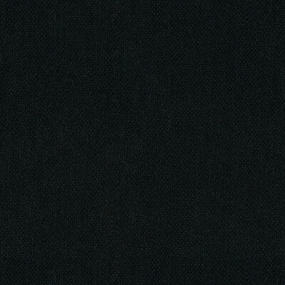 KRAVET BASICS 32260.50.0 KRAVET BASICS 32260-50 Fabric - Eade's Wallpaper