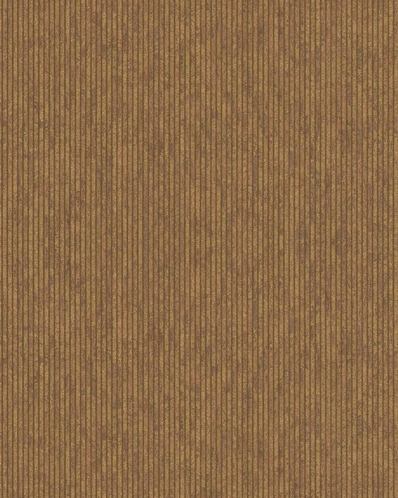 Eade's TE3226323-sample Gold