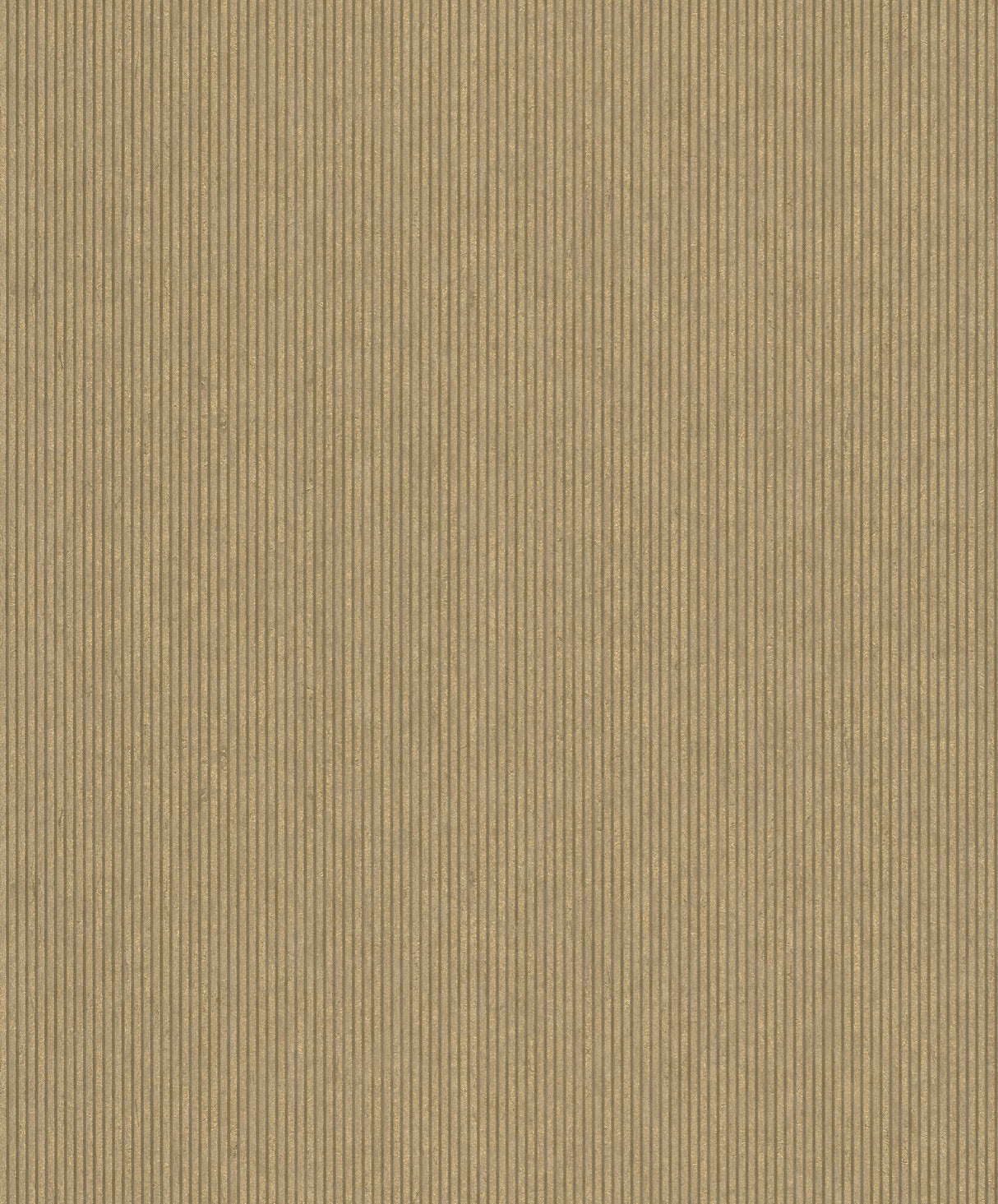 Eade's TE3226623-sample Purple Lilac