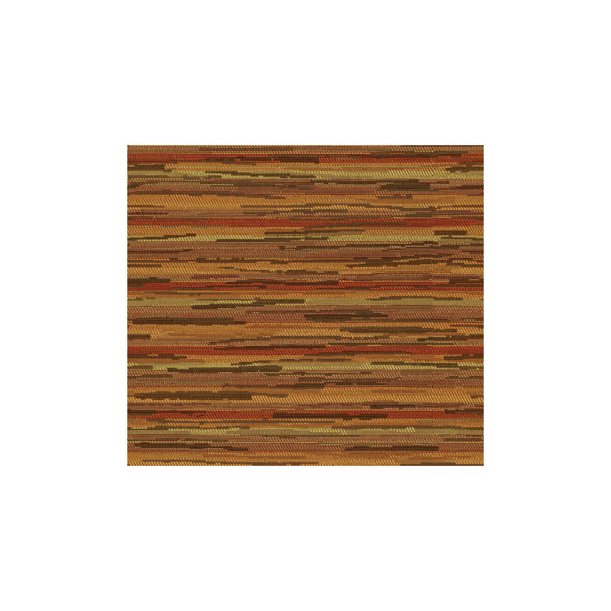 KRAVET CONTRACT 32265.612.0 KF CTR:: Fabric - Eade's Wallpaper