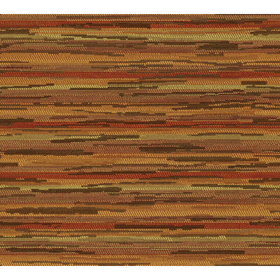 KRAVET CONTRACT 32265.612.0 KF CTR:: Fabric - Eade's Wallpaper