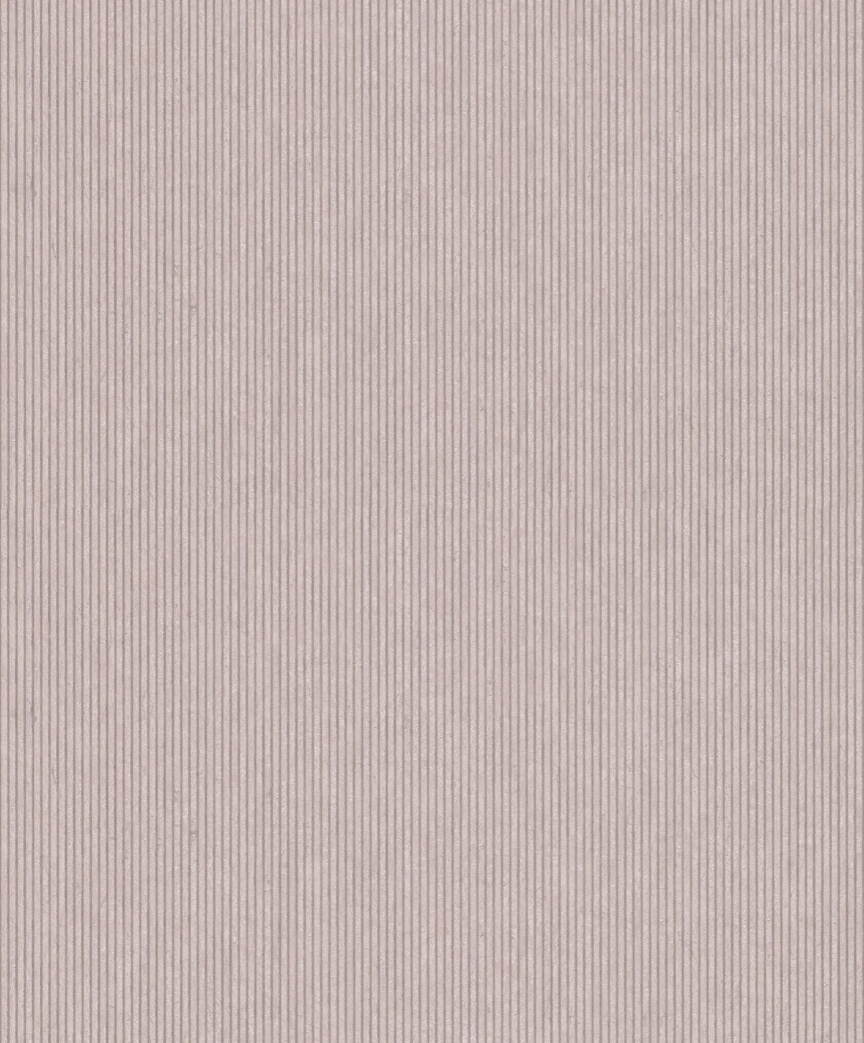 Eade's TE3226923-sample Silver Grey