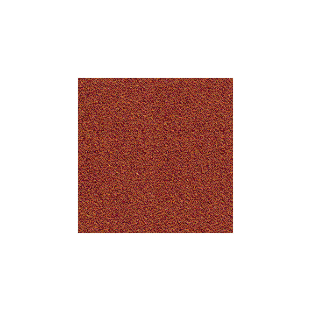 KRAVET CONTRACT 32267.24.0 IZZIE MESA Fabric - Eade's Wallpaper