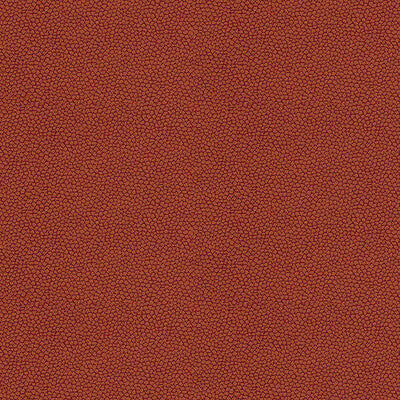 KRAVET CONTRACT 32267.24.0 IZZIE MESA Fabric - Eade's Wallpaper