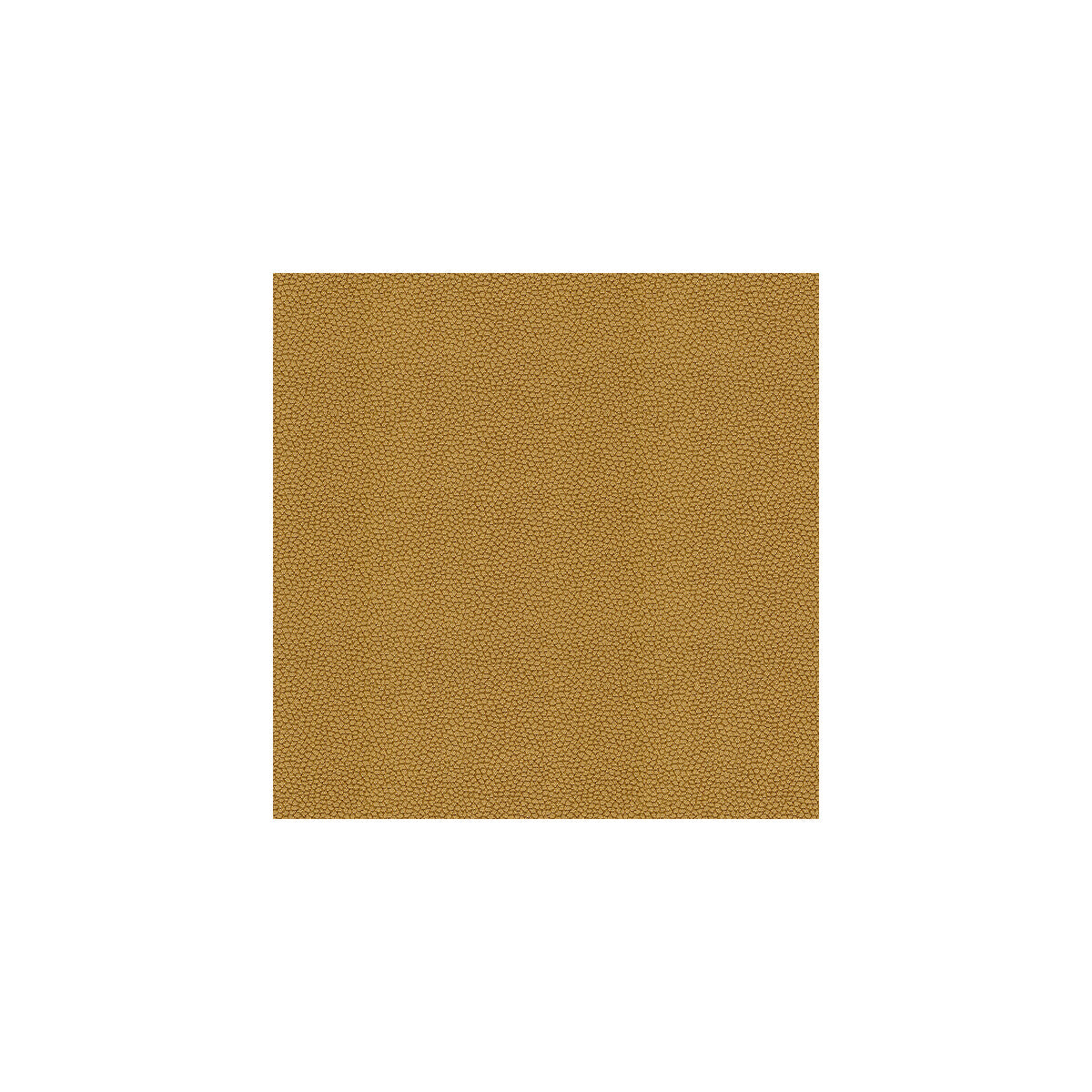 KRAVET CONTRACT 32267.40.0 IZZIE GOLD RUSH Fabric - Eade's Wallpaper