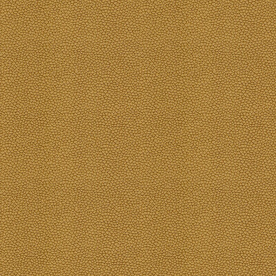 KRAVET CONTRACT 32267.40.0 IZZIE GOLD RUSH Fabric - Eade's Wallpaper