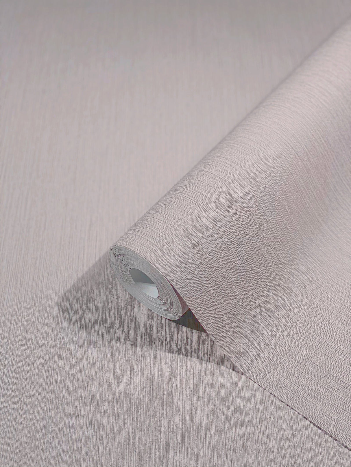 Eade's TE3227223-sample Beige