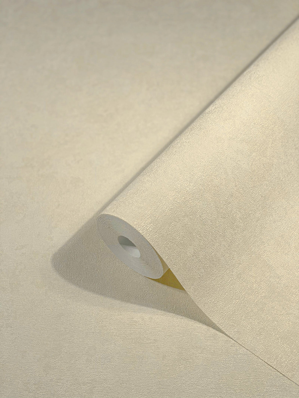 Eade's TE3228223-sample Beige