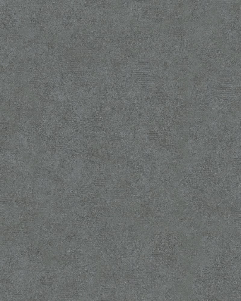 Eade's TE3227323-sample Silver Grey