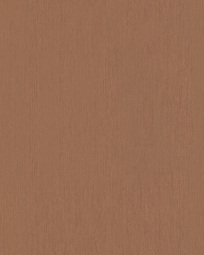 Eade's TE3227523-sample Orange