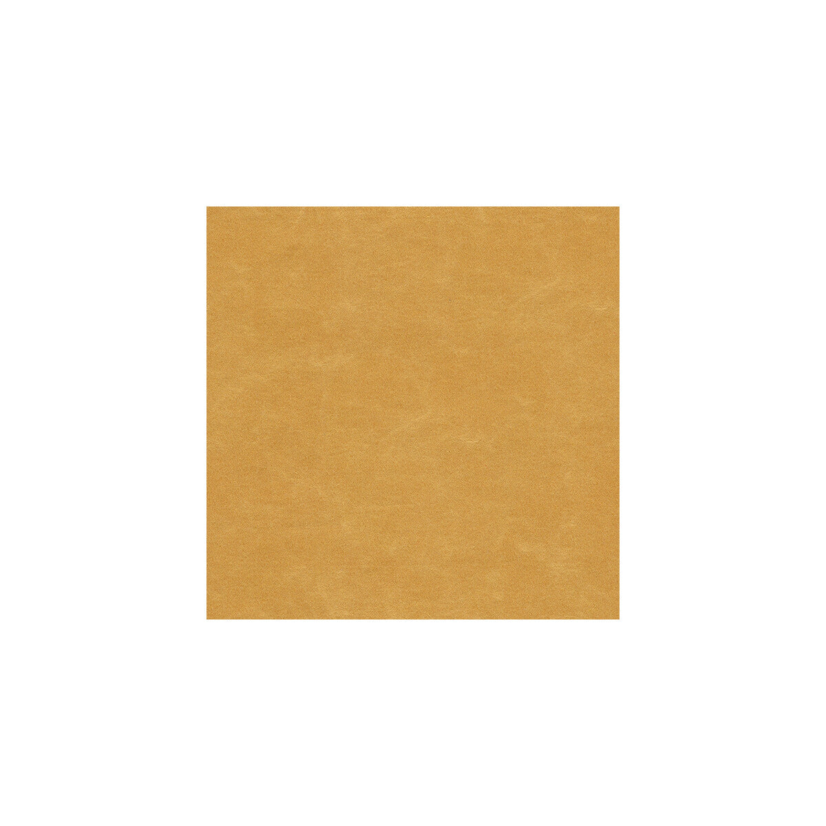 KRAVET BASICS 32283.4.0 SHOOTING STAR CARAMEL Fabric - Eade's Wallpaper