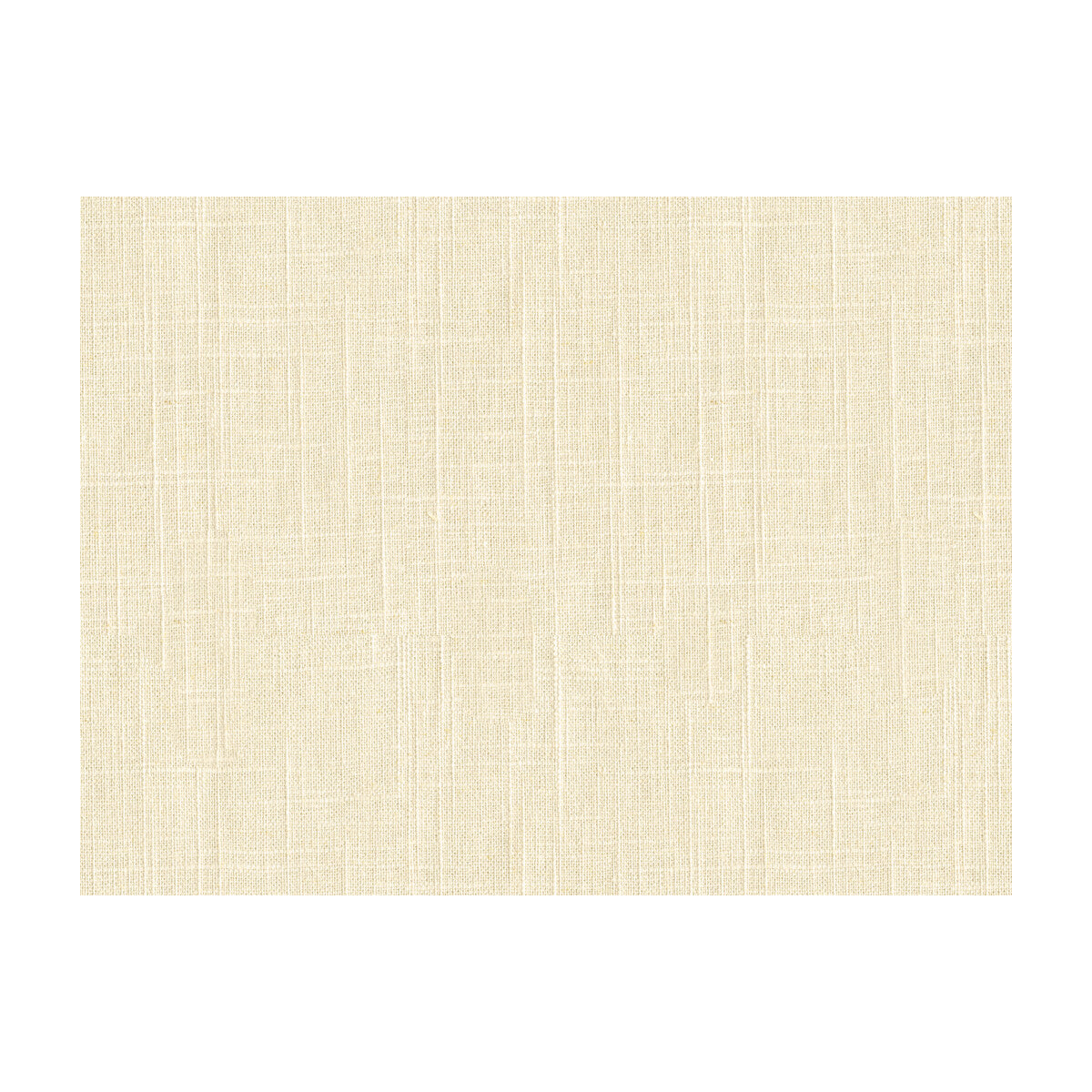 KRAVET BASICS 32287.1.0 KRAVET BASICS 32287-1 Fabric - Eade's Wallpaper