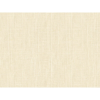 KRAVET BASICS 32287.1.0 KRAVET BASICS 32287-1 Fabric - Eade's Wallpaper