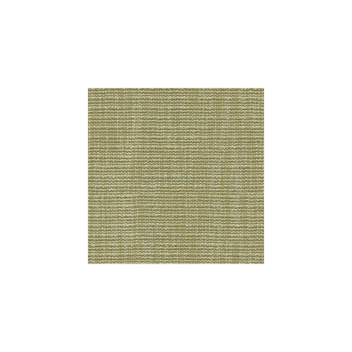KRAVET BASICS 32290.3.0 KRAVET BASICS 32290-3 Fabric - Eade's Wallpaper