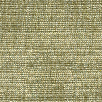 KRAVET BASICS 32290.3.0 KRAVET BASICS 32290-3 Fabric - Eade's Wallpaper