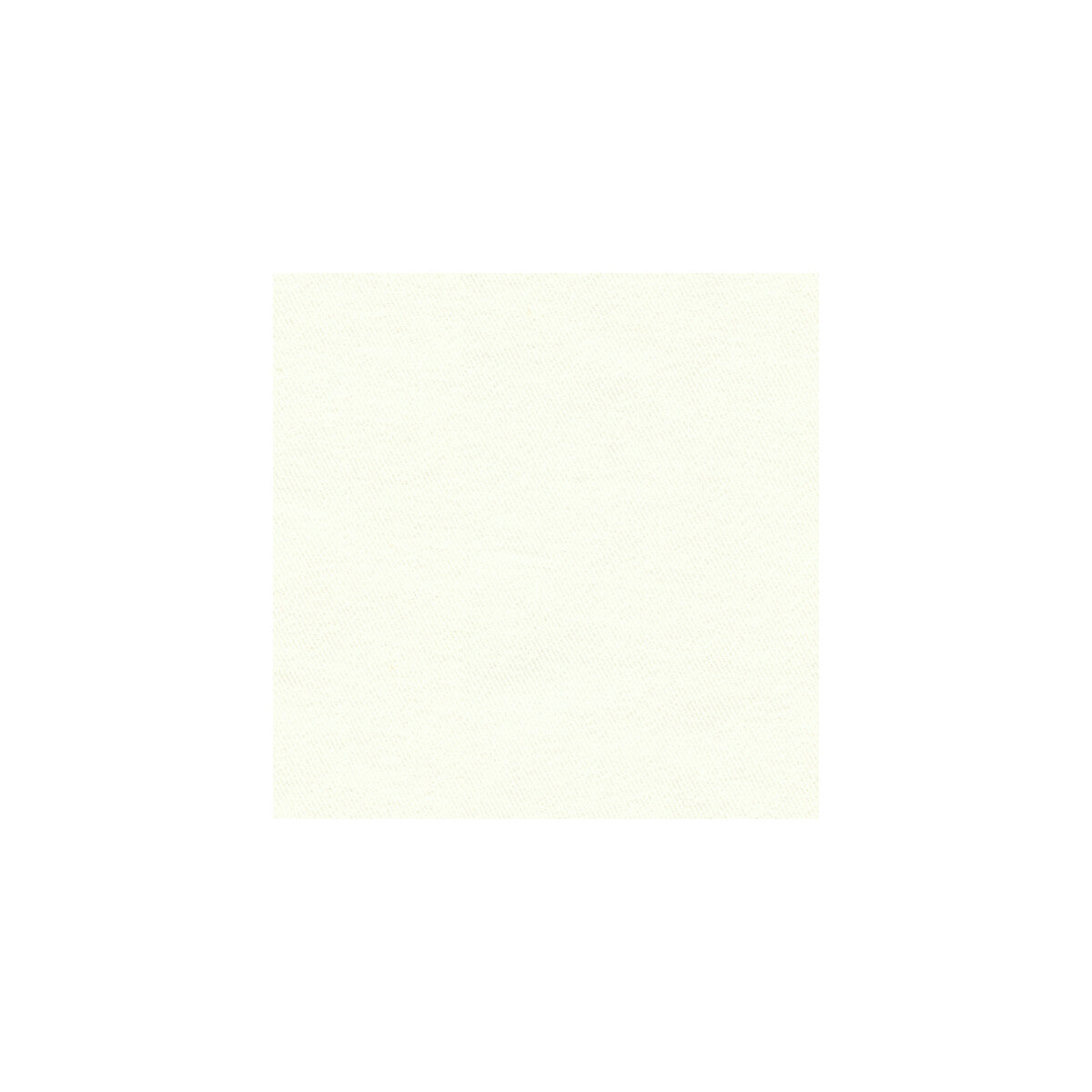 KRAVET BASICS 32292.1.0 KRAVET BASICS 32292-1 Fabric - Eade's Wallpaper