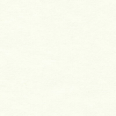 KRAVET BASICS 32292.1.0 KRAVET BASICS 32292-1 Fabric - Eade's Wallpaper