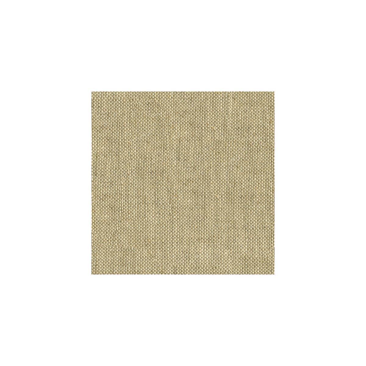 KRAVET BASICS 32296.16.0 KRAVET BASICS 32296-16 Fabric - Eade's Wallpaper