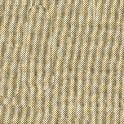 KRAVET BASICS 32296.16.0 KRAVET BASICS 32296-16 Fabric - Eade's Wallpaper