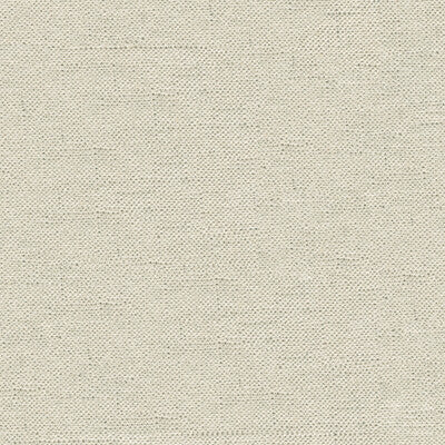 KRAVET BASICS 32301.11.0 GLENOAKS STERLING Fabric - Eade's Wallpaper