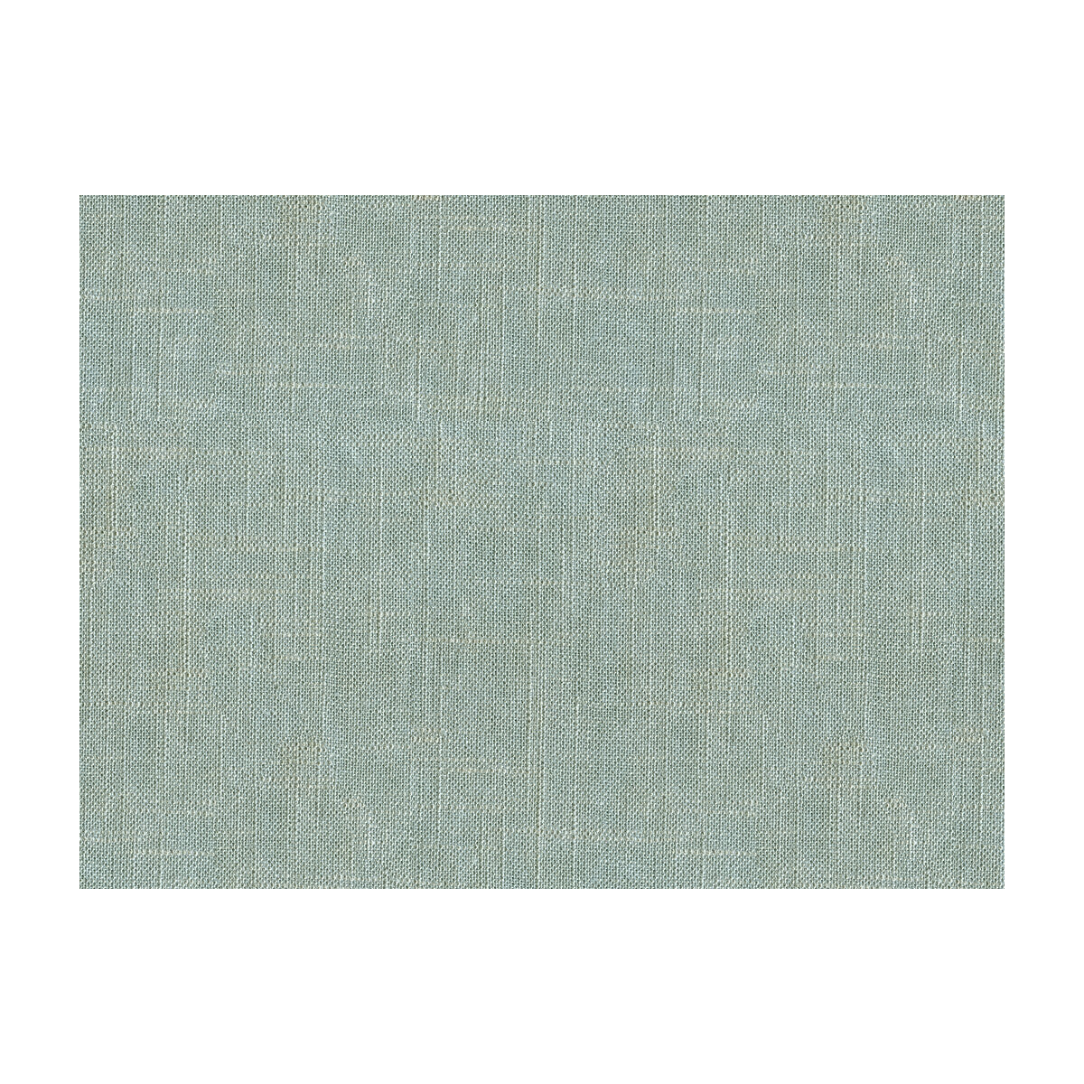 KRAVET BASICS 32301.15.0 GLENOAKS REFLECTION Fabric - Eade's Wallpaper