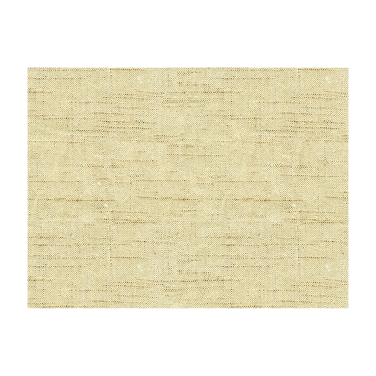 KRAVET BASICS 32301.4.0 GLENOAKS CHAMPAGNE Fabric - Eade's Wallpaper