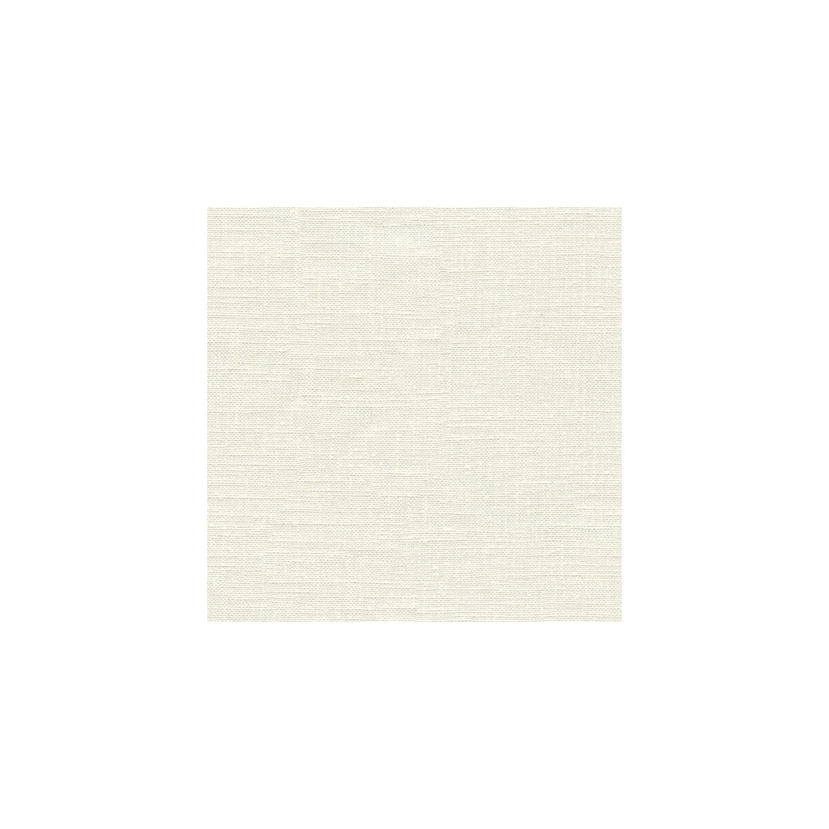 KRAVET BASICS 32305.1.0 KRAVET BASICS 32305-1 Fabric - Eade's Wallpaper