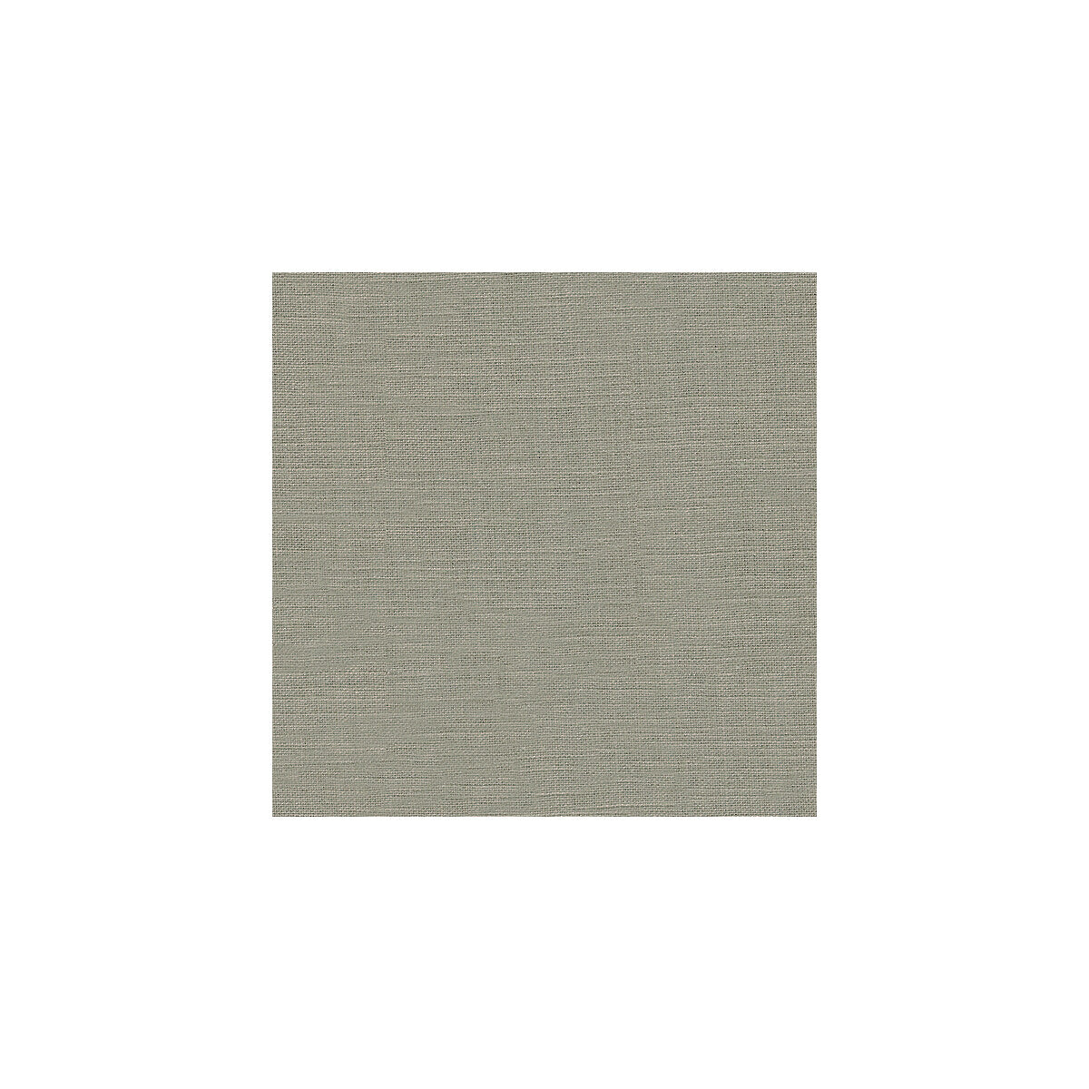 KRAVET BASICS 32305.11.0 KRAVET BASICS 32305-11 Fabric - Eade's Wallpaper