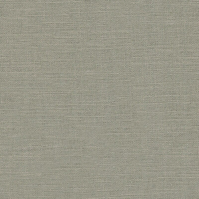 KRAVET BASICS 32305.11.0 KRAVET BASICS 32305-11 Fabric - Eade's Wallpaper