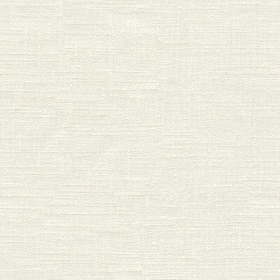 KRAVET BASICS 32305.1.0 KRAVET BASICS 32305-1 Fabric - Eade's Wallpaper