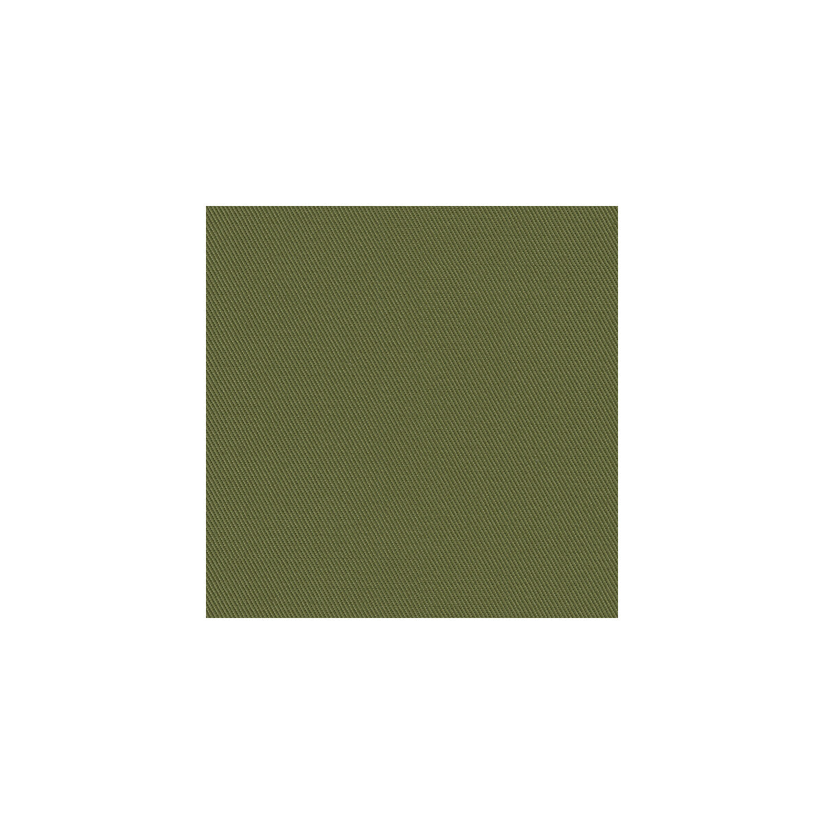 KRAVET BASICS 32307.3.0 KRAVET BASICS 32307-3 Fabric - Eade's Wallpaper