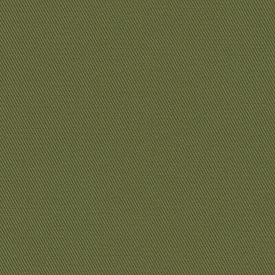 KRAVET BASICS 32307.3.0 KRAVET BASICS 32307-3 Fabric - Eade's Wallpaper