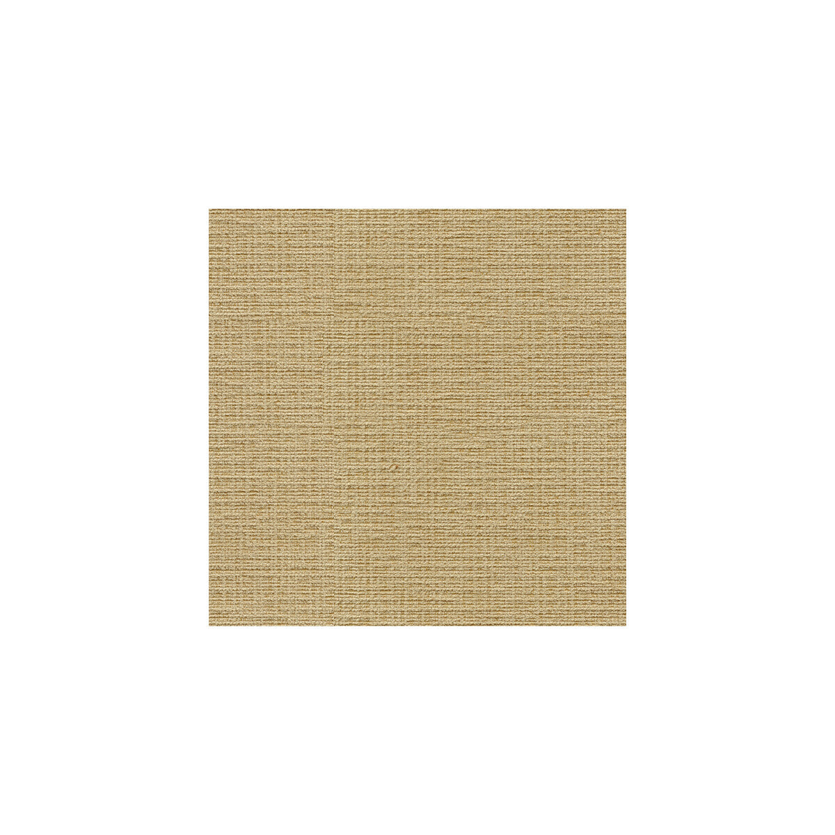 KRAVET BASICS 32314.1616.0 KRAVET BASICS 32314-1616 Fabric - Eade's Wallpaper