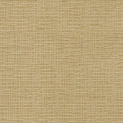 KRAVET BASICS 32314.1616.0 KRAVET BASICS 32314-1616 Fabric - Eade's Wallpaper