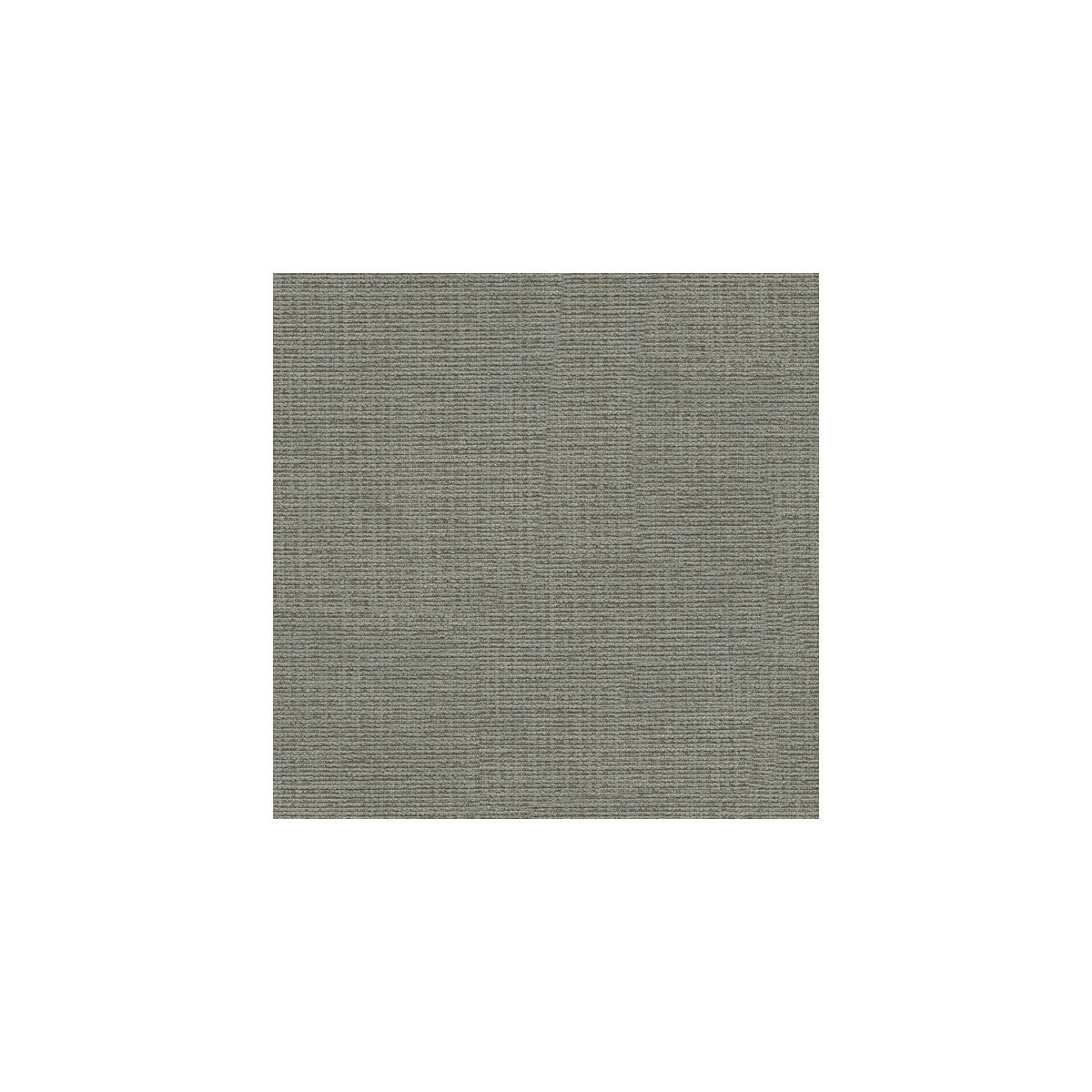 KRAVET BASICS 32314.52.0 KRAVET BASICS 32314-52 Fabric - Eade's Wallpaper
