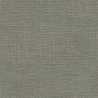 KRAVET BASICS 32314.52.0 KRAVET BASICS 32314-52 Fabric - Eade's Wallpaper