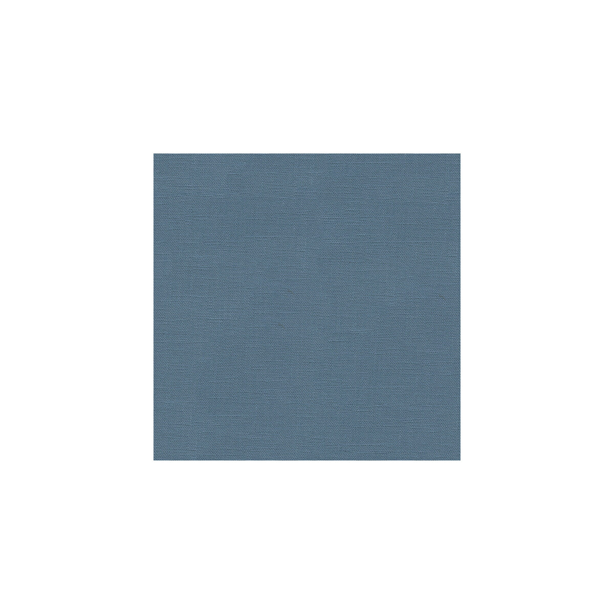 KRAVET BASICS 32322.5.0 KRAVET BASICS 32322-5 Fabric - Eade's Wallpaper