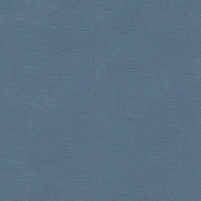 KRAVET BASICS 32322.5.0 KRAVET BASICS 32322-5 Fabric - Eade's Wallpaper