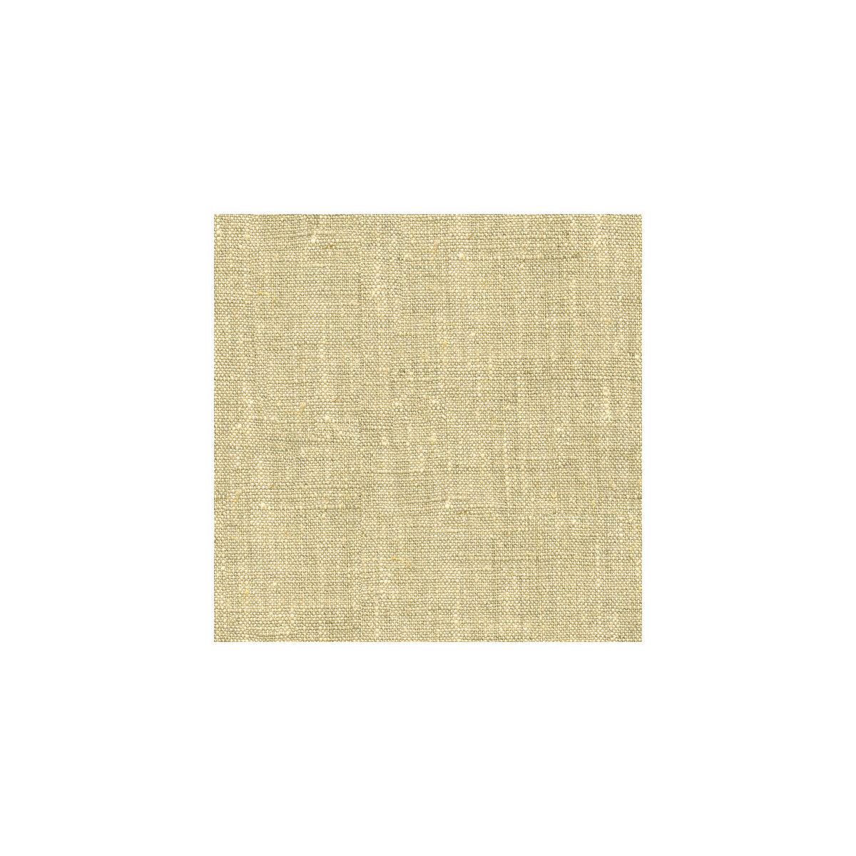 KRAVET BASICS 32324.16.0 KRAVET BASICS 32324-16 Fabric - Eade's Wallpaper