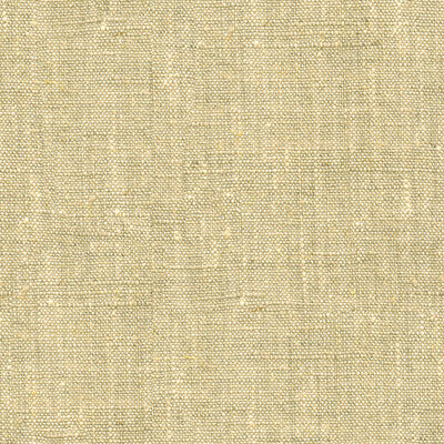 KRAVET BASICS 32324.16.0 KRAVET BASICS 32324-16 Fabric - Eade's Wallpaper