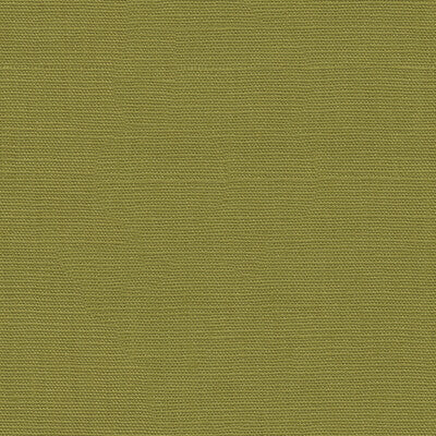 KRAVET BASICS 32324.303.0 KRAVET BASICS 32324-303 Fabric - Eade's Wallpaper