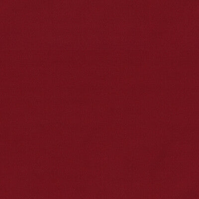 KRAVET BASICS 32326.919.0 KRAVET BASICS 32326-919 Fabric - Eade's Wallpaper