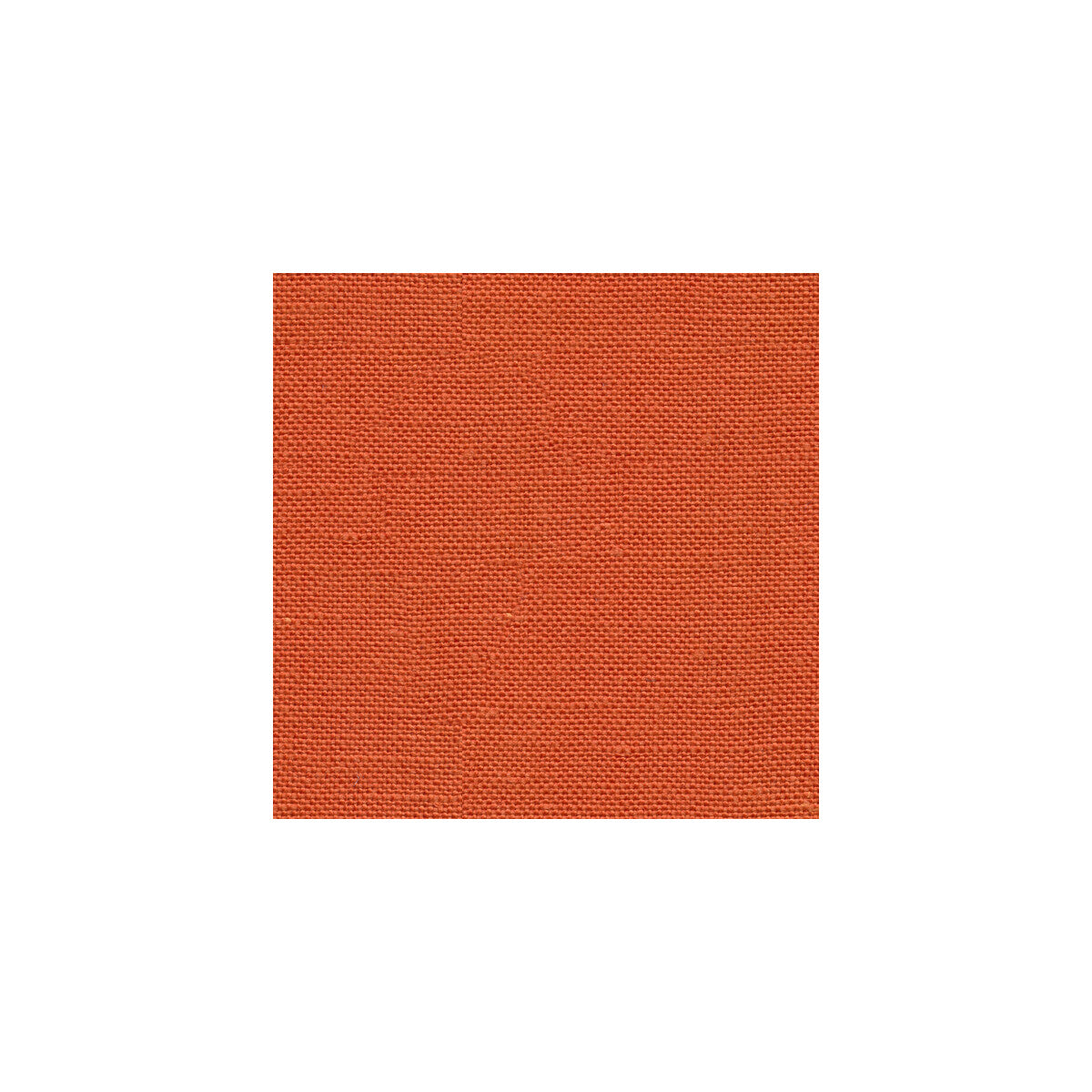 KRAVET DESIGN 32330.112.0 MADISON LINEN NECTAR Fabric - Eade's Wallpaper