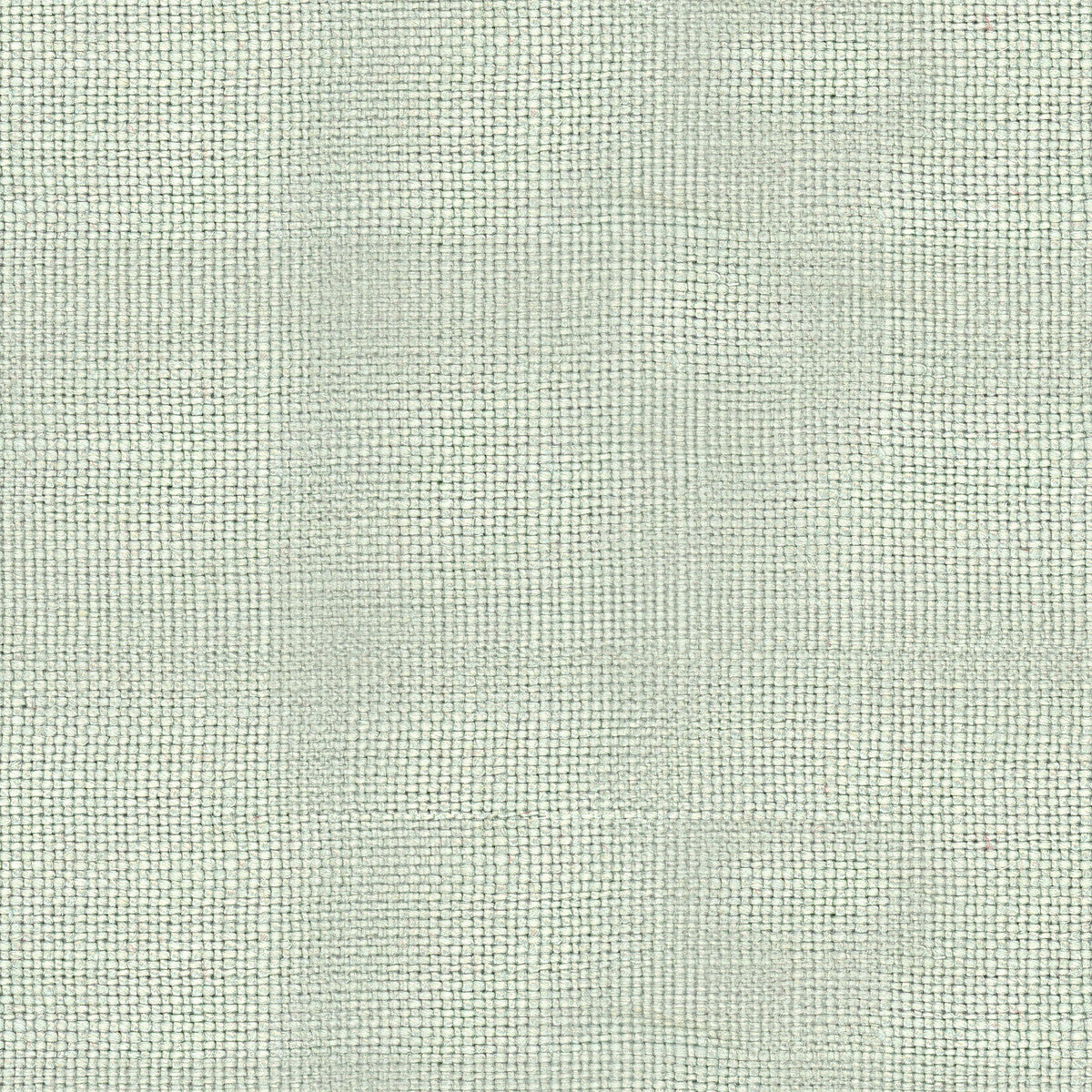 KRAVET DESIGN 32330.13.0 KRAVET DESIGN 32330-13 Fabric - Eade's Wallpaper